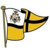 Club Portugalete football club