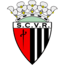 SC Vila Real football club