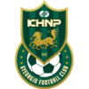 Gyeongju KHNP football club