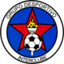GD Interclube