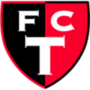 FC Trollhättan football club
