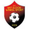 SE Winkel Sport football club