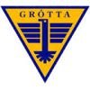 IF Grótta