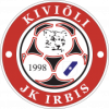 Kivioli Irbis