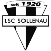 1. SC Sollenau football club