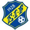 Eskilsminne IF football club