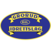 Grorud IL football club