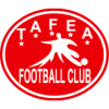 Tafea FC