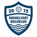 Middelfart Fodbold football club