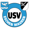 USV Eschen/Mauren