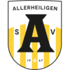 SV Allerheiligen football club