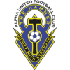 Alpha United