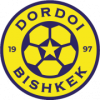 FC Dordoi Bishkek football club