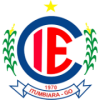 Itumbiara EC