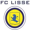 FC Lisse football club
