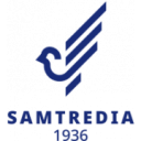 FC Samtredia