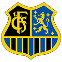 1. FC Saarbrücken