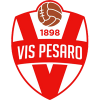 Vis Pesaro 1898