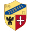 Fermana FC football club