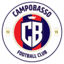 Campobasso Calcio