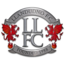Llandudno FC