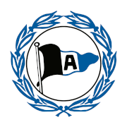 Arminia Bielefeld football club