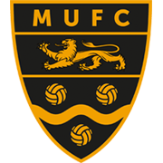 Maidstone United