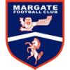 Margate FC football club