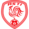 ASD Asti football club