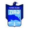Zira FK football club