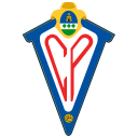 CP Villarrobledo