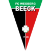 FC Wegberg