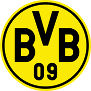 Borussia Dortmund