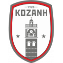 Kozani FC football club