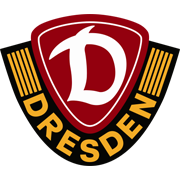 Dynamo Dresden football club