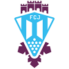Jumilla CF football club