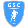 Gutiérrez Sport Club football club