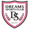 Dreams SC