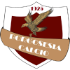 Borgosesia Calcio football club