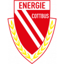 Energie Cottbus football club