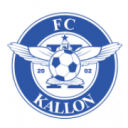 FC Kallon
