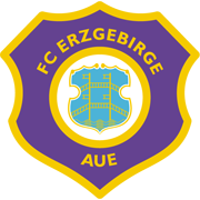 Erzgebirge Aue football club