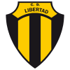 CD Libertad football club