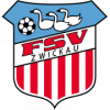 FSV Zwickau