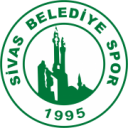 Sivas Belediye Spor football club