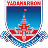 Yadanarbon FC football club