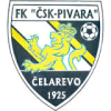 FK ČSK Pivara football club