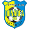 Dunărea Călărași football club