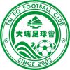 Tai Po FC