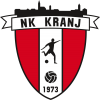NK Zarica Kranj football club